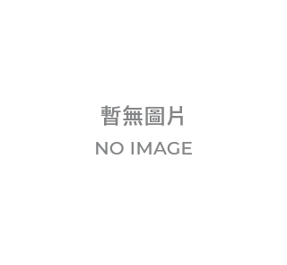 羅紋織遮陽網