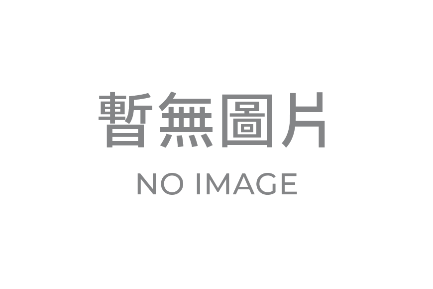 產品描述01
